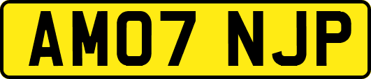 AM07NJP