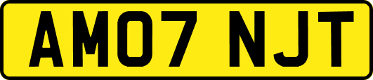 AM07NJT