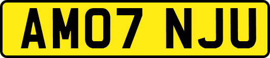 AM07NJU