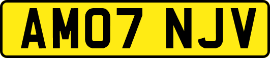 AM07NJV