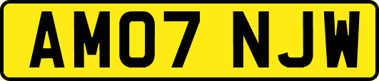AM07NJW