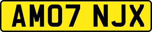 AM07NJX