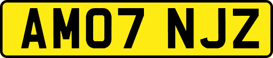 AM07NJZ