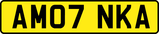 AM07NKA