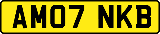 AM07NKB