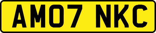AM07NKC