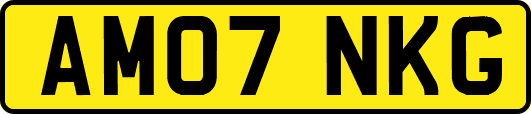 AM07NKG