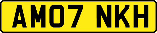 AM07NKH