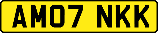 AM07NKK