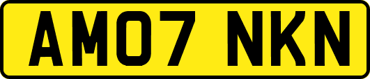 AM07NKN