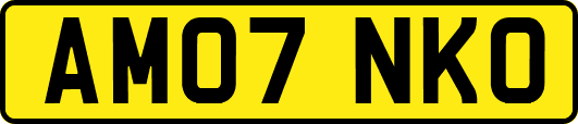 AM07NKO