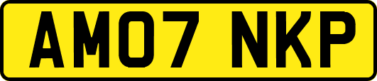 AM07NKP