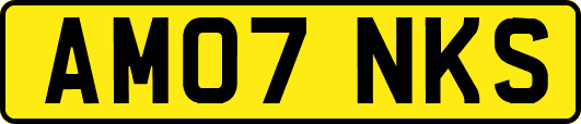 AM07NKS