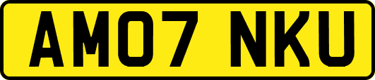 AM07NKU
