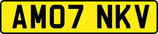 AM07NKV