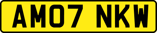 AM07NKW