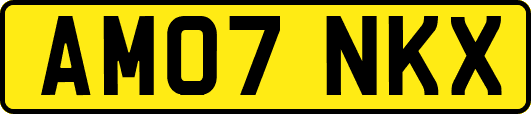 AM07NKX