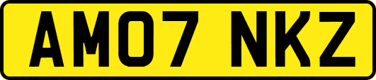 AM07NKZ