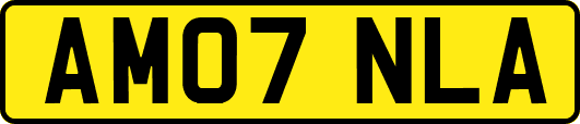 AM07NLA