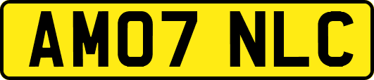 AM07NLC