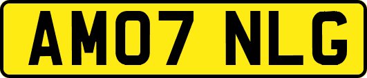 AM07NLG