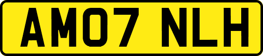 AM07NLH