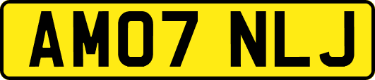AM07NLJ