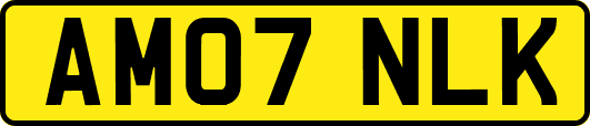 AM07NLK