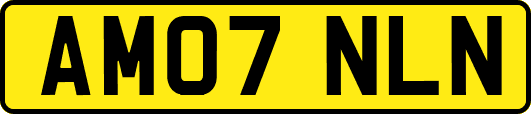 AM07NLN
