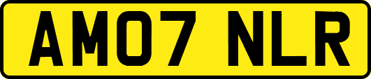 AM07NLR