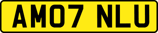 AM07NLU
