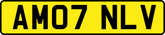 AM07NLV