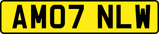 AM07NLW