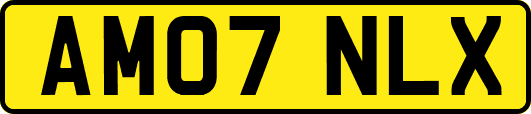 AM07NLX