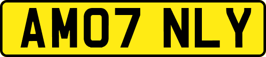 AM07NLY