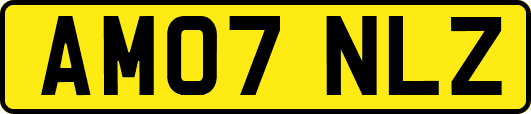AM07NLZ