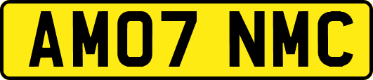 AM07NMC