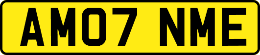 AM07NME