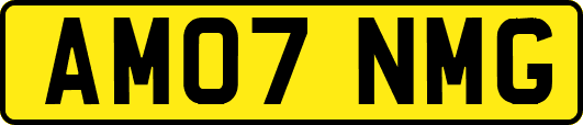 AM07NMG