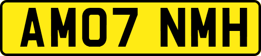 AM07NMH