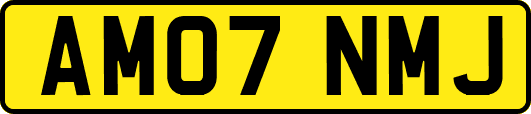 AM07NMJ