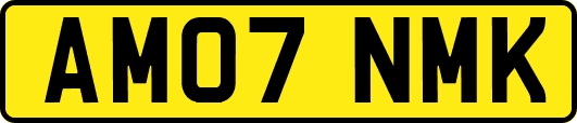 AM07NMK