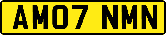 AM07NMN