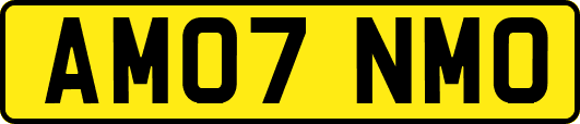 AM07NMO