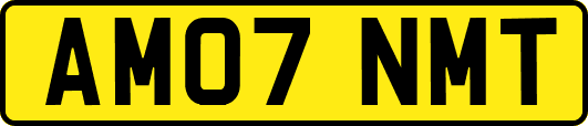 AM07NMT