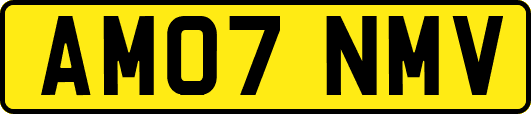 AM07NMV
