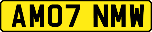 AM07NMW