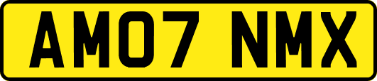 AM07NMX