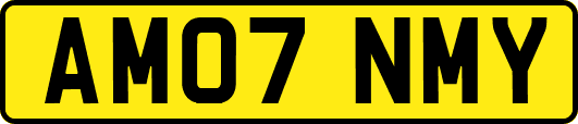 AM07NMY