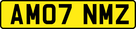 AM07NMZ